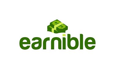 Earnible.com